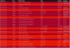 67146_1751029392_Screenshot 2025-06-27 at 15-01-16 DMS Event Monitor.png